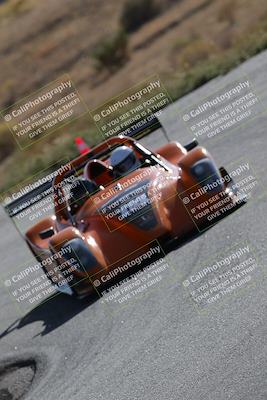 media/Nov-19-2023-Extreme Speed (Sun) [[bd0eec5490]]/Red/Wall Paper Photos/